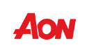 Aon Solutions Sweden AB